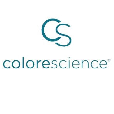 Colorescience