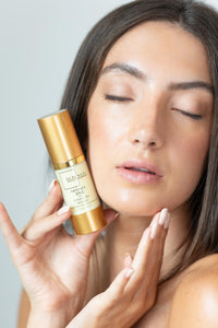 The Power of Retinol