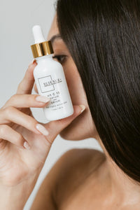 Why Vitamin C Is So Important for Your Skin