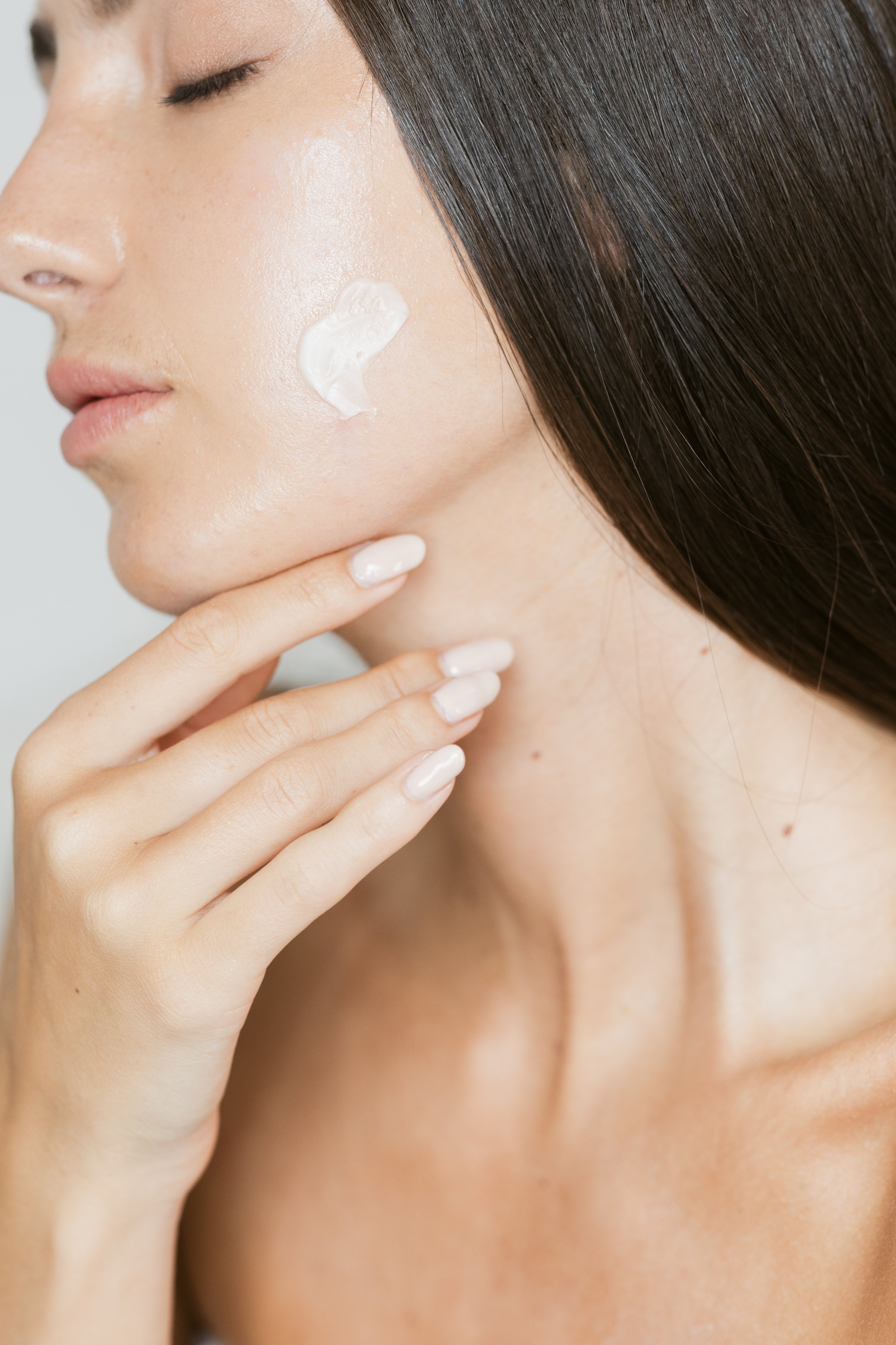 Profactor 5  Night Cream+