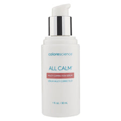 All Calm Multi-Correctional Serum