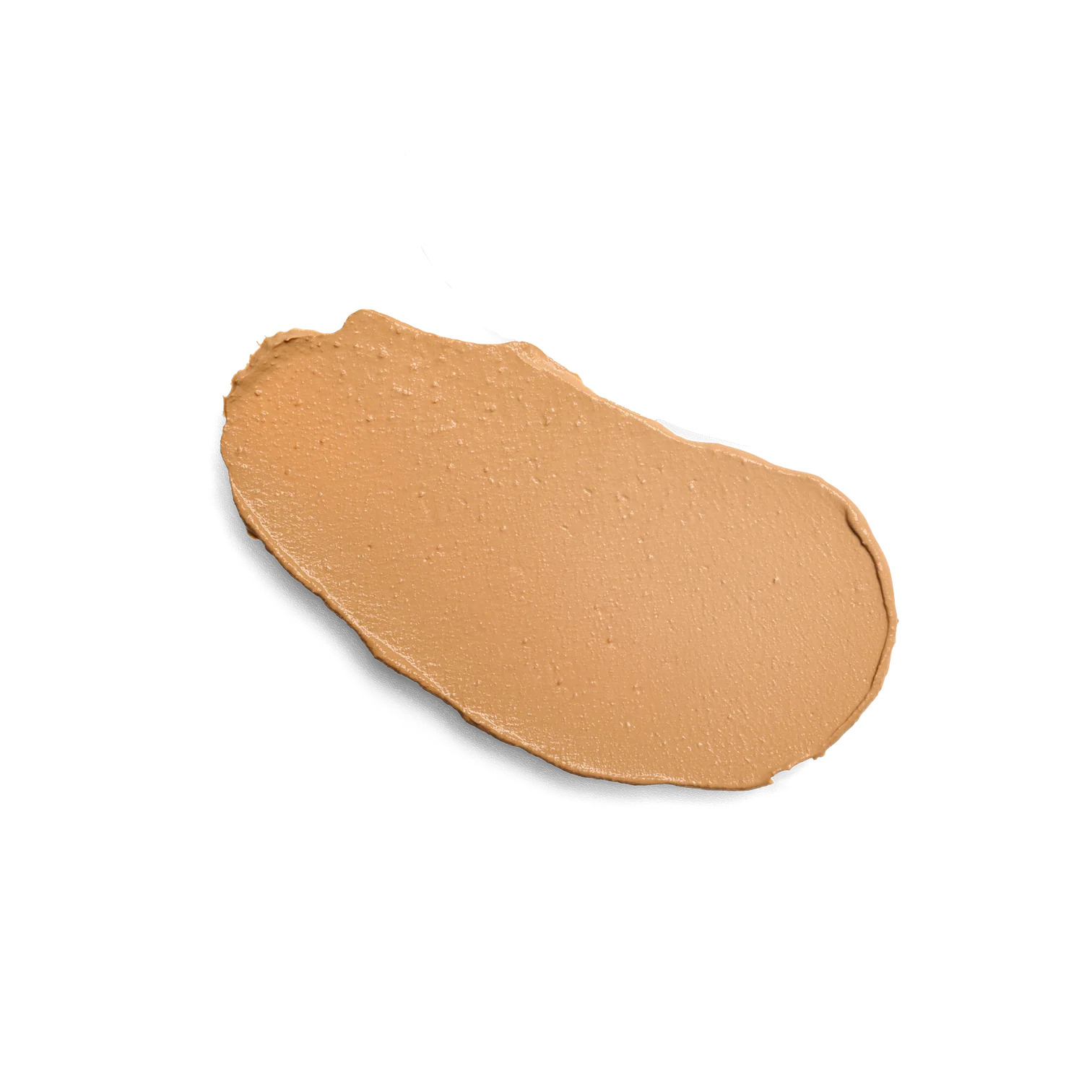 Even Up Clinical Pigment Perfector SPF50