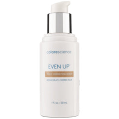 Even Up Multi-Correction Serum