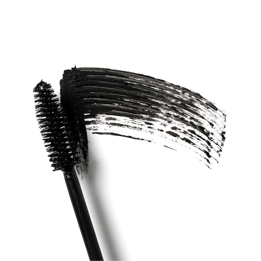 Total Lash Mascara- Black