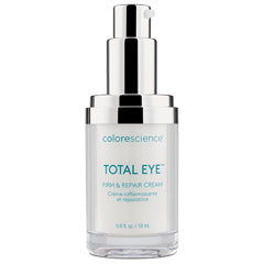 Total Eye Firm & Repair Cream