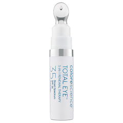 Total Eye 3-in-1 Renewal Care SPF 35