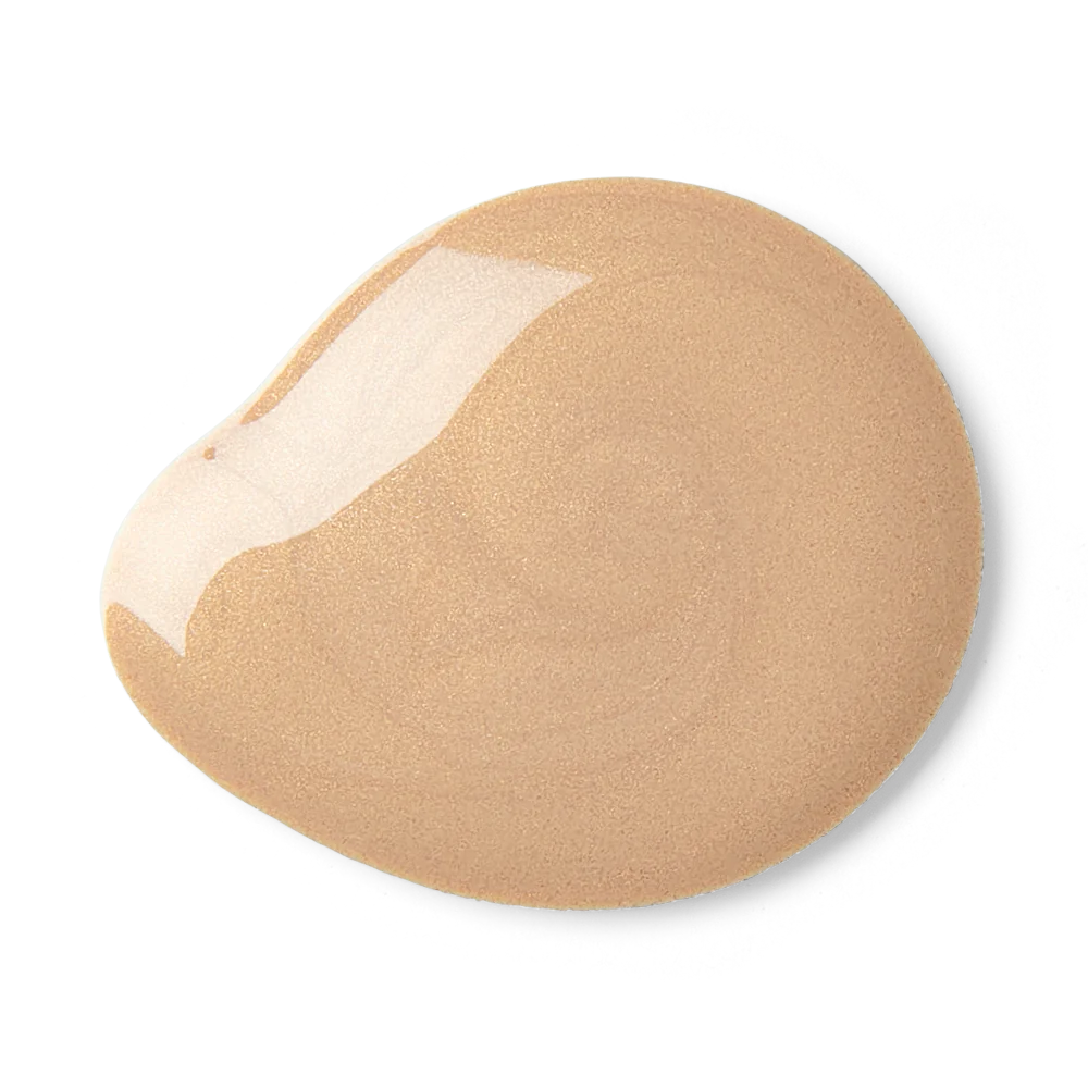 Total Protection Face Shield Glow SPF 50